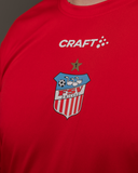 FSV I Craft - Freizeittrikot 26/27