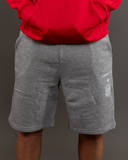 FSV I Craft - Freizeitshorts 26/27