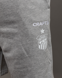 FSV I Craft - Freizeitshorts 26/27
