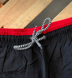FGDF | Badeshorts - Fussball gehört den Fans