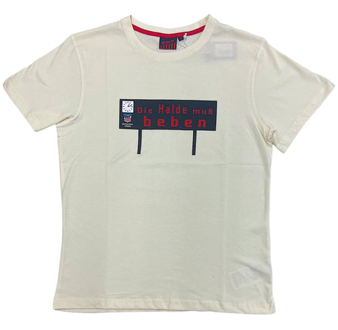 FSV | Kinder Shirt "Anzeigetafel"