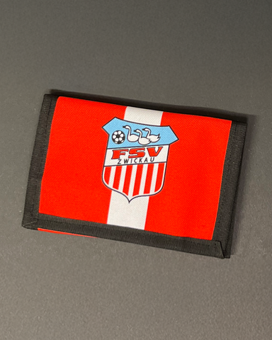 FSV | Geldbörse Zwickau