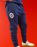 BSG | CRAFT Sachsenring Jogginghose