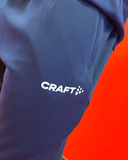 BSG | CRAFT Sachsenring Jogginghose