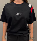 FSV | T-Shirt "Matchday"