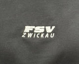 FSV | T-Shirt "Matchday"