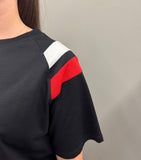 FSV | T-Shirt "Matchday"