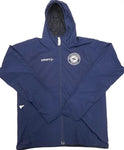 Sachsenring I Craft - Windjacke