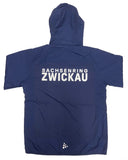 Sachsenring I Craft - Windjacke