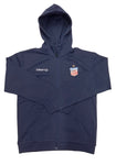 FSV I Craft - Hoodie