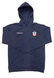 FSV I Craft - Hoodie