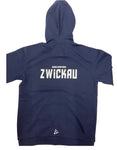 FSV I Craft - Hoodie