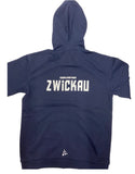 FSV I Craft - Hoodie