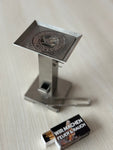 BSG | Grillturm