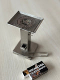 BSG | Grillturm