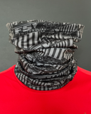 FSV | Multifunktionstuch Polar