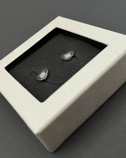 FSV | Ohrstecker