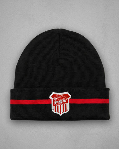 FSV | Wintermütze