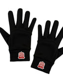 FSV | Softshell-Handschuhe