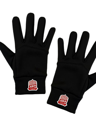 FSV | Softshell-Handschuhe