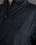 FSV | Padded Jacket