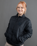 FSV | Padded Jacket