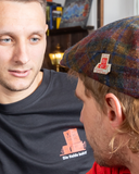 BSG | Jubiläums-Pin