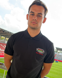 FSV | Polo Stick "Stadion"