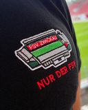 FSV | Polo Stick "Stadion"