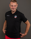 FSV I Craft - Polohemd 26/27
