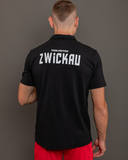FSV I Craft - Polohemd 26/27