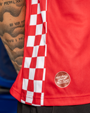 FSV | CRAFT Trikot FSV Zwickau "rot" 26/27