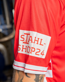 FSV | CRAFT Trikot FSV Zwickau "rot" 26/27
