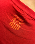 BSG | Frauen-Shirt "Sachsenring Zwickau"