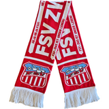 FSV | Schal "Stadionhymnen"
