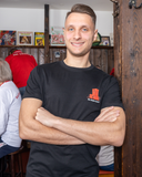 BSG | Jubiläums-Shirt