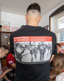 BSG | Jubiläums-Shirt