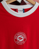FSV | T-Shirt - 80 Jahre Jürgen Croy