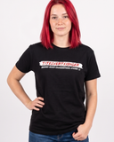 FSV | T-Shirt "Rekord-Nicht-Sachsenpokal-Sieger"