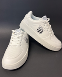 FSV | Stadionsneaker