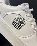 FSV | Stadionsneaker