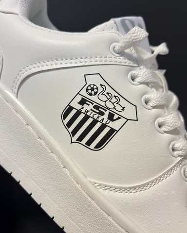 FSV | Stadionsneaker
