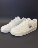 FSV | Stadionsneaker