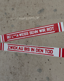 FSV | Aufkleber "Derby-Schal"