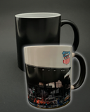 FSV | Tasse "Ruß-Zwigge"