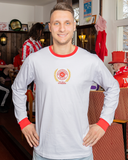 BSG | Jubiläums-Trikot