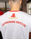 BSG | Jubiläums-Trikot