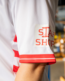FSV | CRAFT Trikot FSV Zwickau "weiss" 26/27