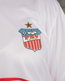 FSV | CRAFT Trikot FSV Zwickau "weiss" 26/27
