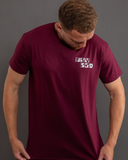 FSV | Shirt "ZWICKAU DRESDEN"